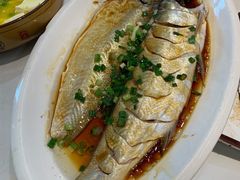 -外婆船宴餐厅·外婆喊你回家吃饭