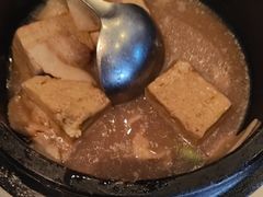 -金鼎轩(方庄天坛店)