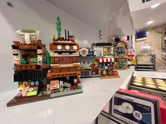 零售区-铭果屋·铜锣烧专卖店(南京创始店)