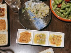 -道乐烧肉酒馆