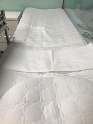 -痘博士烟台·全国连锁祛痘机构