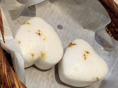 -俏凤凰(美林M·LIVE天地东座店)