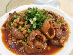 -春涛餐馆(下坝店)