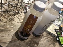 -河坝烧烤串城(金达莱店)