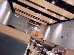 -么子烤肉(化龙池店)