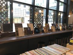 -光海书局(南京东路第一百货店)