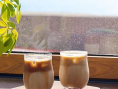 -Bella coffee(六月海店)