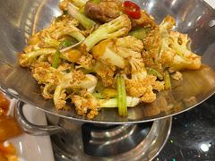 -乐和餐饮(活力源店)