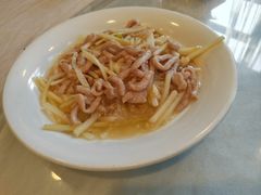 -东兴楼(通州店)