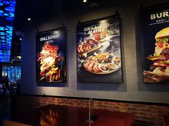 -bluefrog蓝蛙(水游城店)