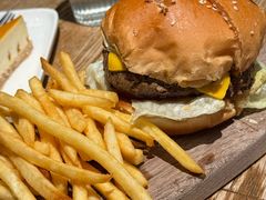 -闲·胡同 Barblu Hutong(雍和宫五道营店)