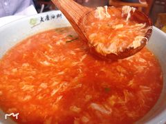 -老磨油饼(高陵店)