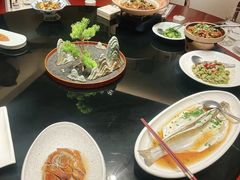 -中国徽菜·徽商故里(罍街店)