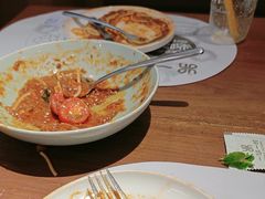 -一沙一城·岩烤牛扒(深圳首店)