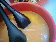 -孙阿姨上海小吃·本帮小厨(隆昌路店)