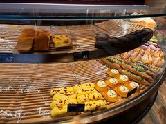 -FANEN法念·烘焙·甜点(万象城店)