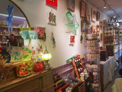 -100家灵感仓库·DIY团建(什刹海店)