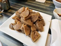 -漕河全驴宴饭店(徐水店)