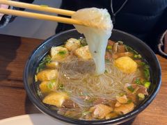 -玖鲜小笼(中山广场店)