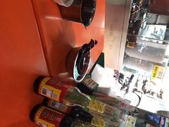 -湖南常德牛肉粉(翻身店)