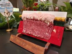 -聚宝源(什刹海·鼓楼店)