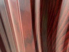 -Africafe(非洲咖啡)