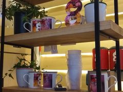 -1828王老吉·草本新茶(珠江新城地铁站店)