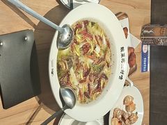 -太二酸菜鱼(宁波来福士店)