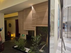 -静耳元気采耳·按摩·SPA(万象前海店)