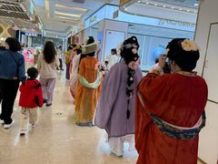 -友谊阳光城