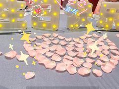 -东富酒家(龙湖西溪天街店)