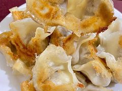 -东门饺子馆(少年宫路店)
