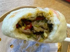 -堂上堂(益民街店)