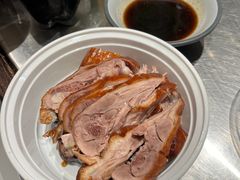 -达记卤菜店(红庙店)