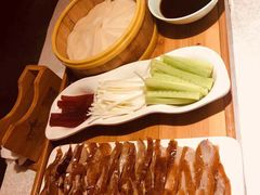 -乾园(天河城店)