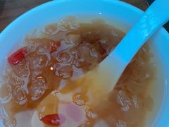 -树厨贵州菜(花果园购物中心店)