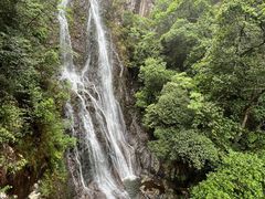 -永泰中国云顶