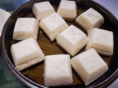 -高淳老街土菜馆(迎薰门店)