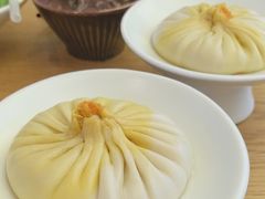 -苏小柳点心·手作小笼包(虹桥天地分院)