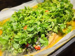 -炉货•夜宵优选地(亚细亚店)