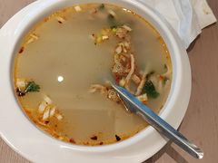 -回锦轩(泉园店)