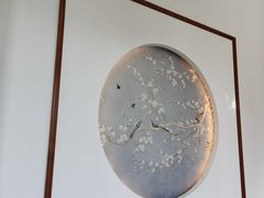 -食神鱼头佛跳墙(百子湾旗舰店)