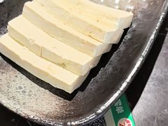 -东来顺饭庄(金泉广场店)