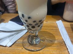 -小泉居(水坑尾店 )