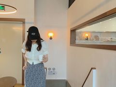 -不正咖啡(万达尊店)