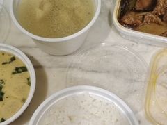 -老乡鸡(旭辉御府店)