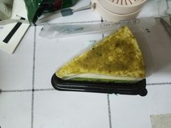-7cake榴莲千层蛋糕(塘苗路店)