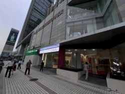 -深圳米兰柏羽医疗美容医院