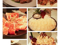 -协成海鲜火锅(情侣路店)