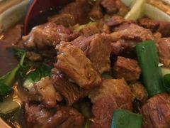 -福源酒家中餐馆